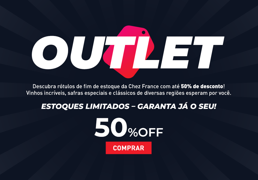 Outlet